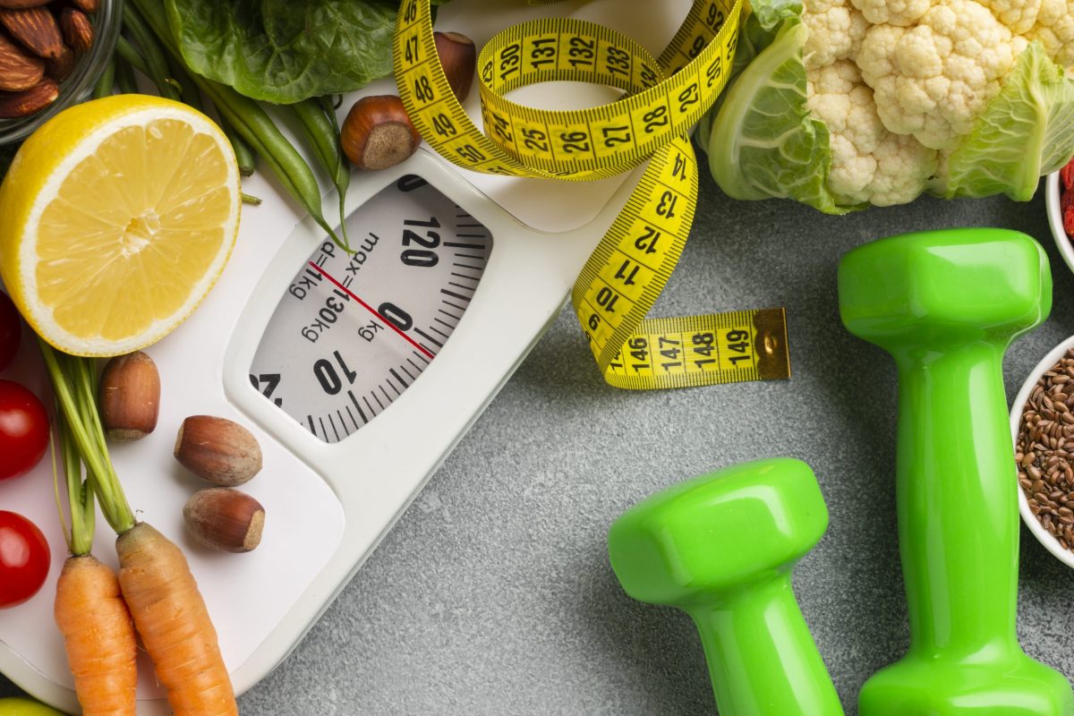 Weight Loss Clinic In The Woodlands: Get Body Weight Loss Program