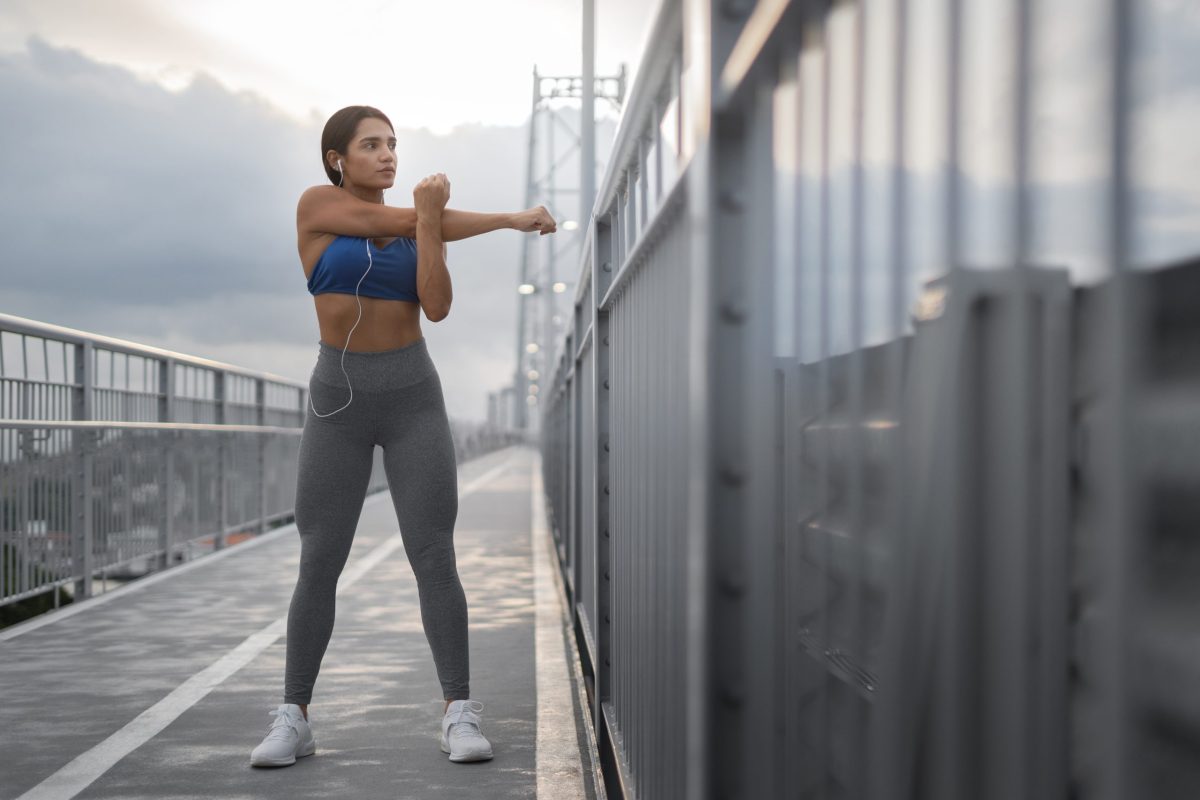 Weight Loss Clinic In The Woodlands: Get Body Weight Loss Program
