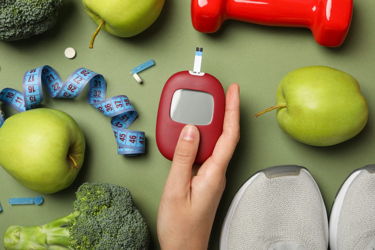 Weight Loss Clinic In The Woodlands: Get Body Weight Loss Program