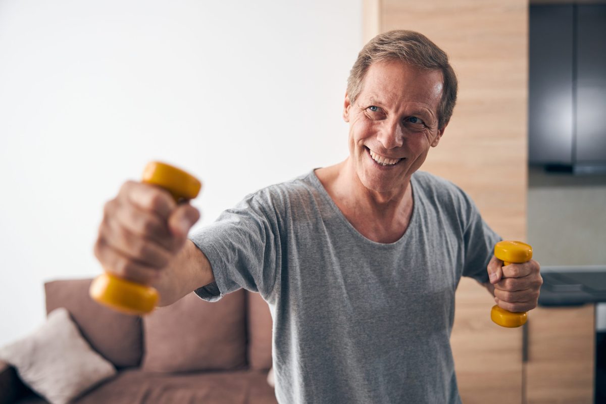 Weight Loss Clinic In The Woodlands: Get Body Weight Loss Program
