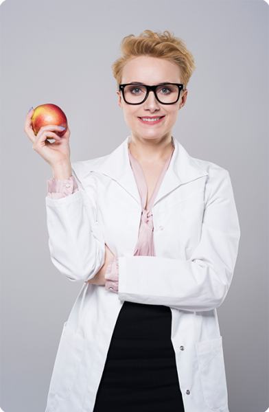 Weight Loss Clinic In The Woodlands: Get Body Weight Loss Program